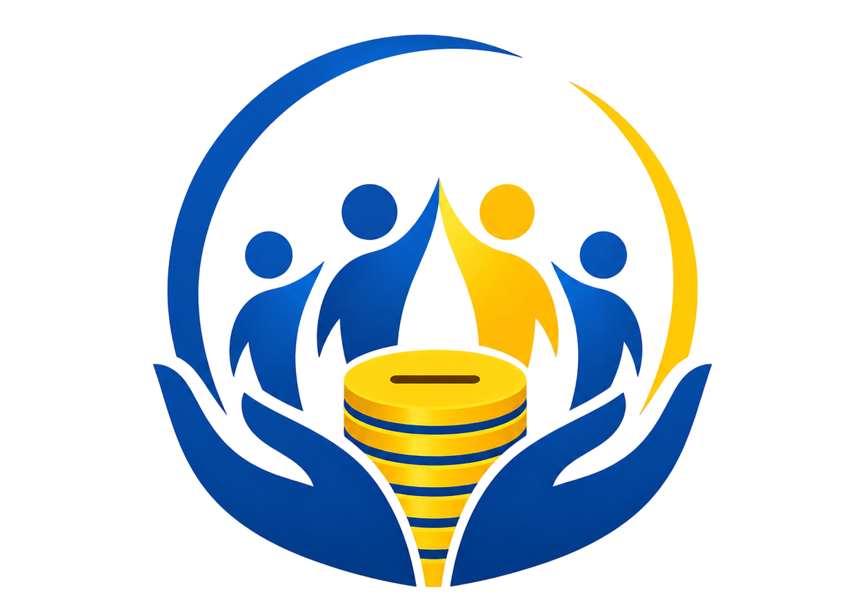 Daimafund
